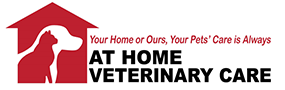 At Home Veterinary Care – Dedicated to One Health